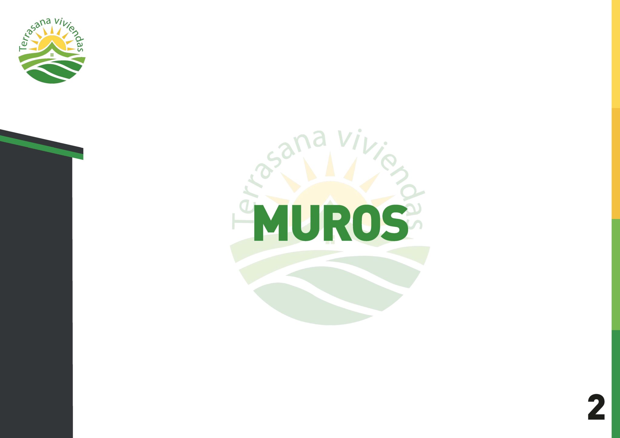 Manual_de_construccion_TERRASANA_OPTIMIZADO_Página_03