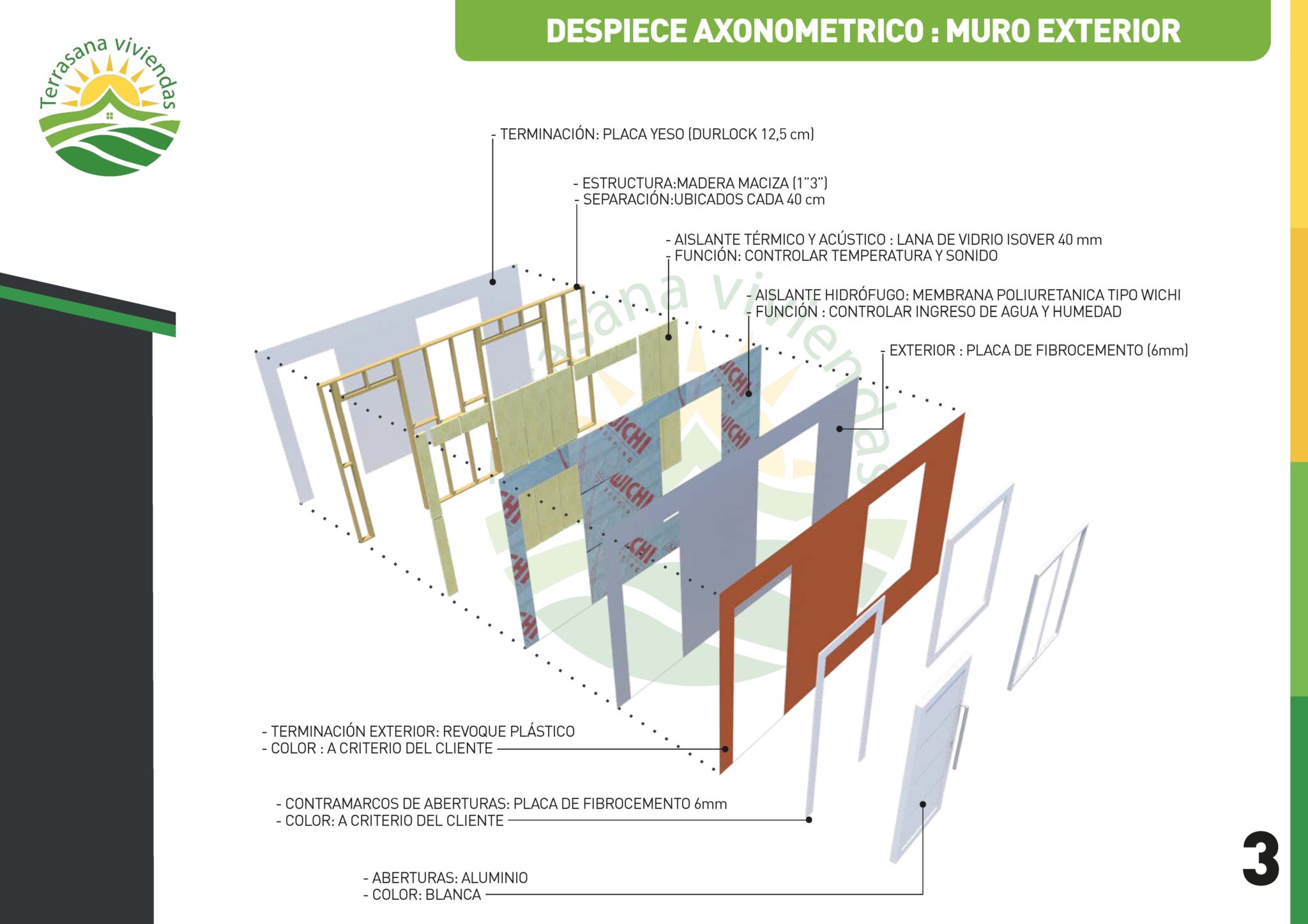 Manual_de_construccion_TERRASANA_OPTIMIZADO_Página_04