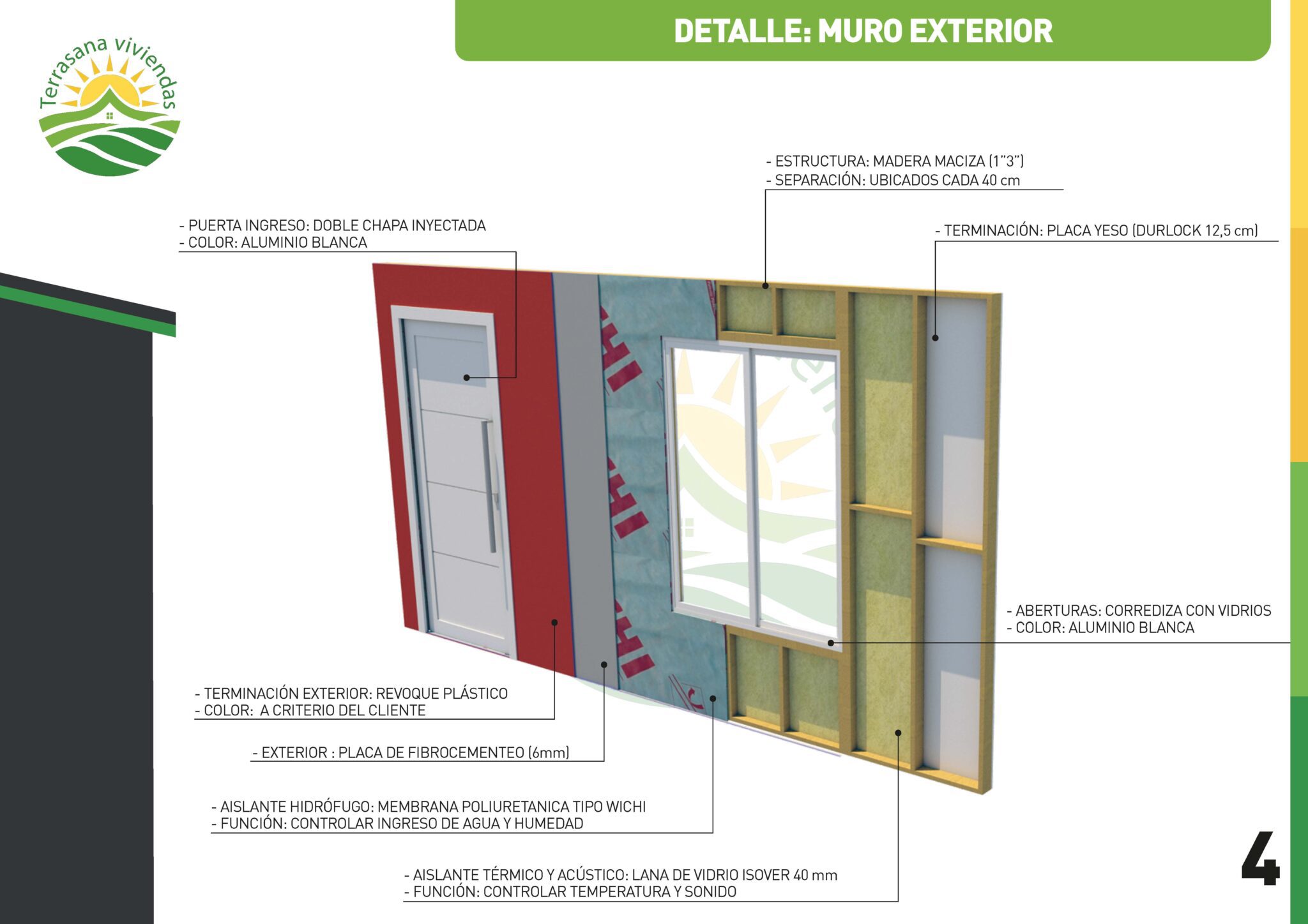 Manual_de_construccion_TERRASANA_OPTIMIZADO_Página_05