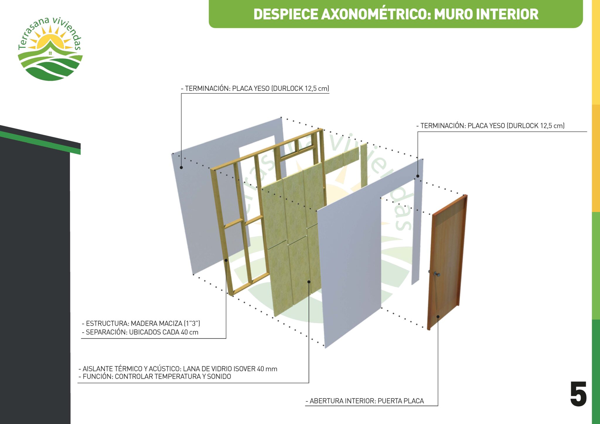 Manual_de_construccion_TERRASANA_OPTIMIZADO_Página_06