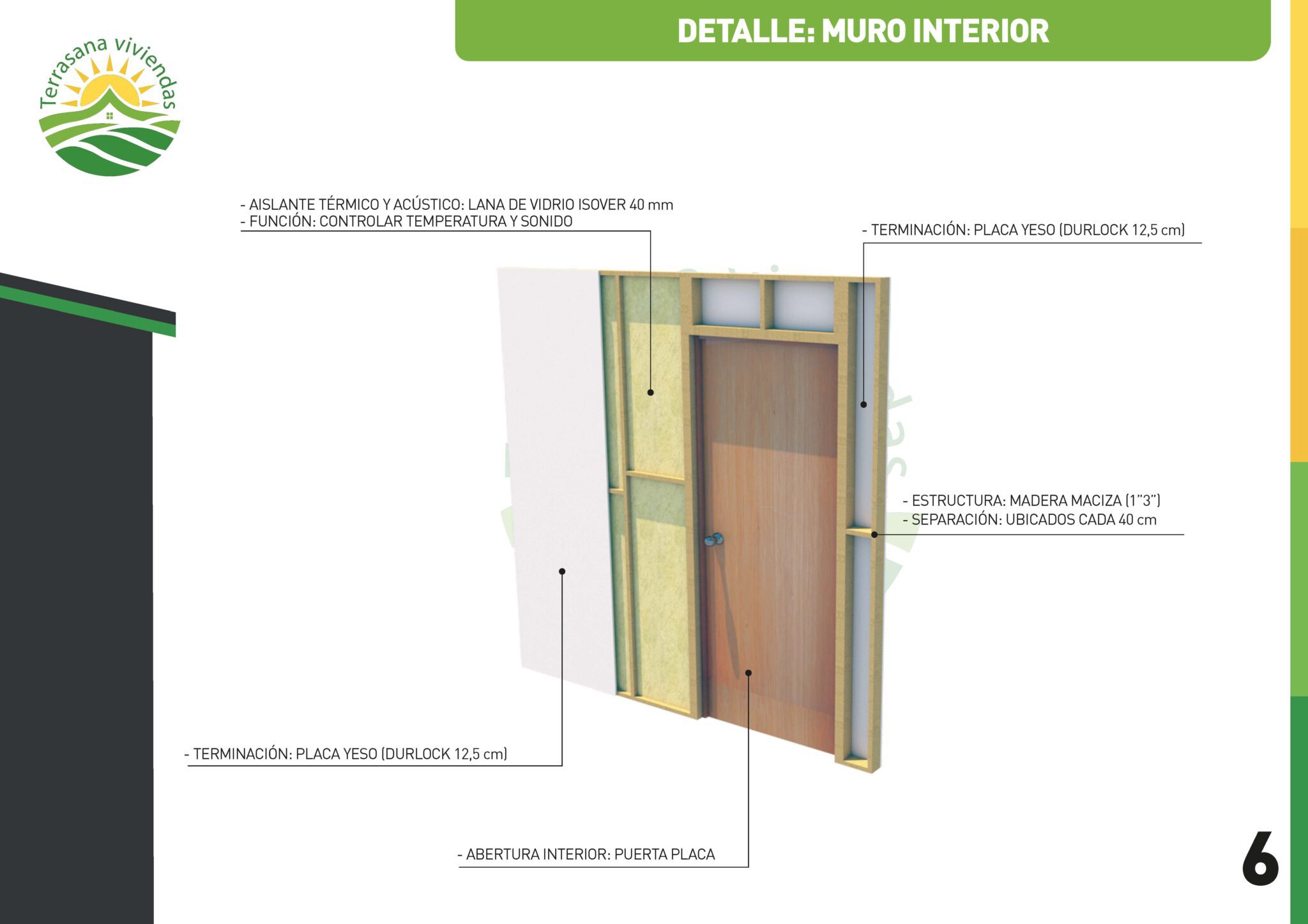 Manual_de_construccion_TERRASANA_OPTIMIZADO_Página_07