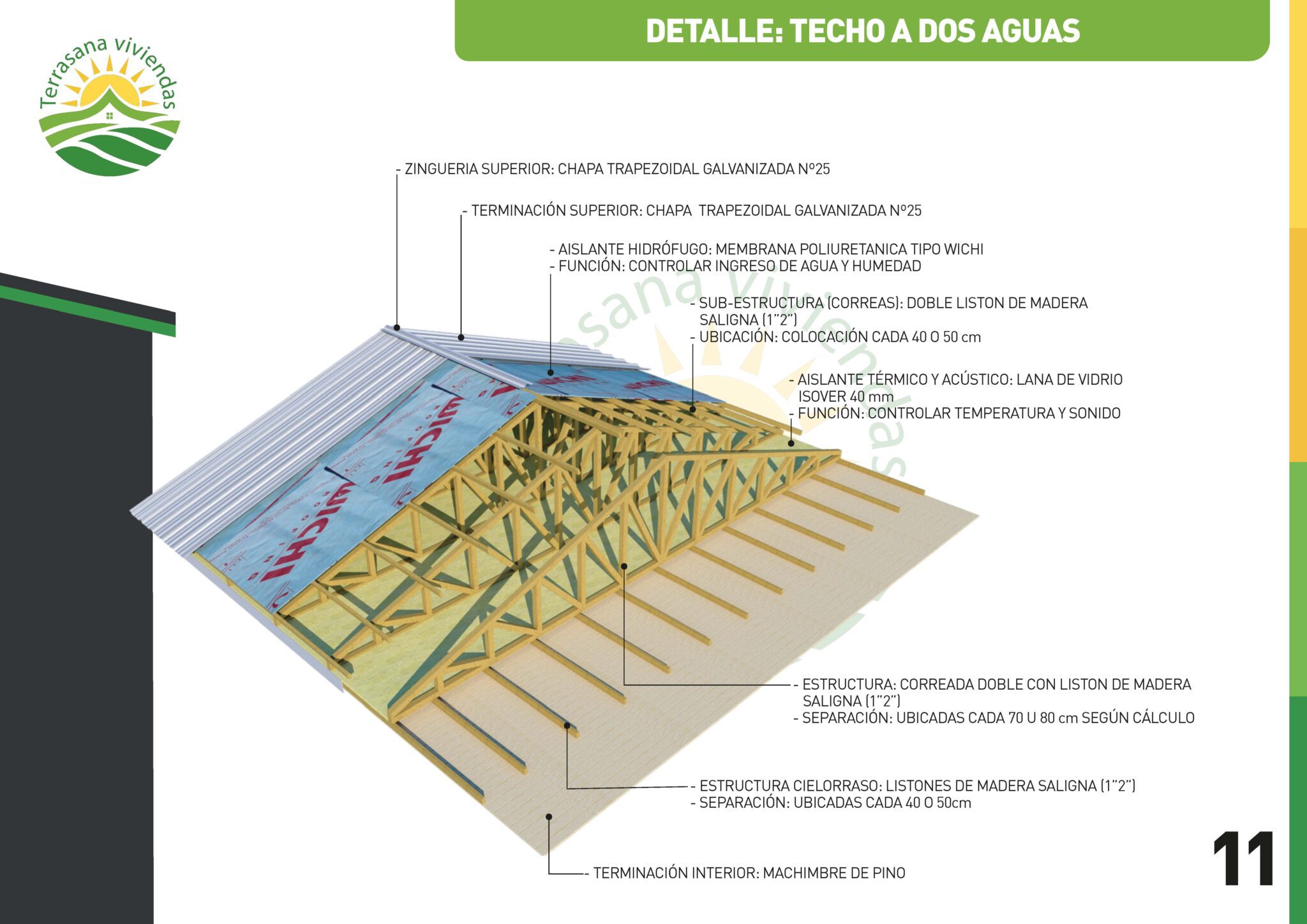 Manual_de_construccion_TERRASANA_OPTIMIZADO_Página_12