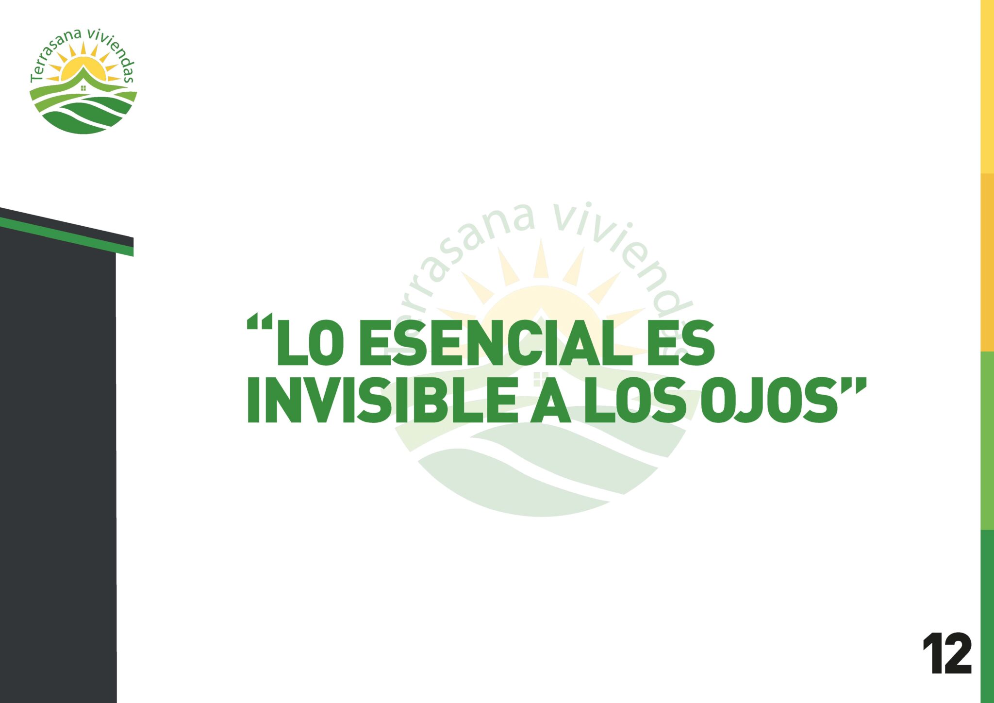 Manual_de_construccion_TERRASANA_OPTIMIZADO_Página_13