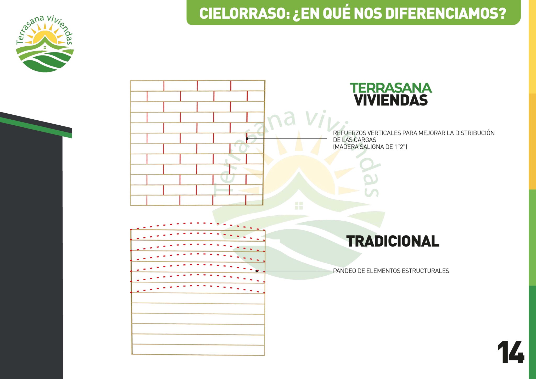 Manual_de_construccion_TERRASANA_OPTIMIZADO_Página_15