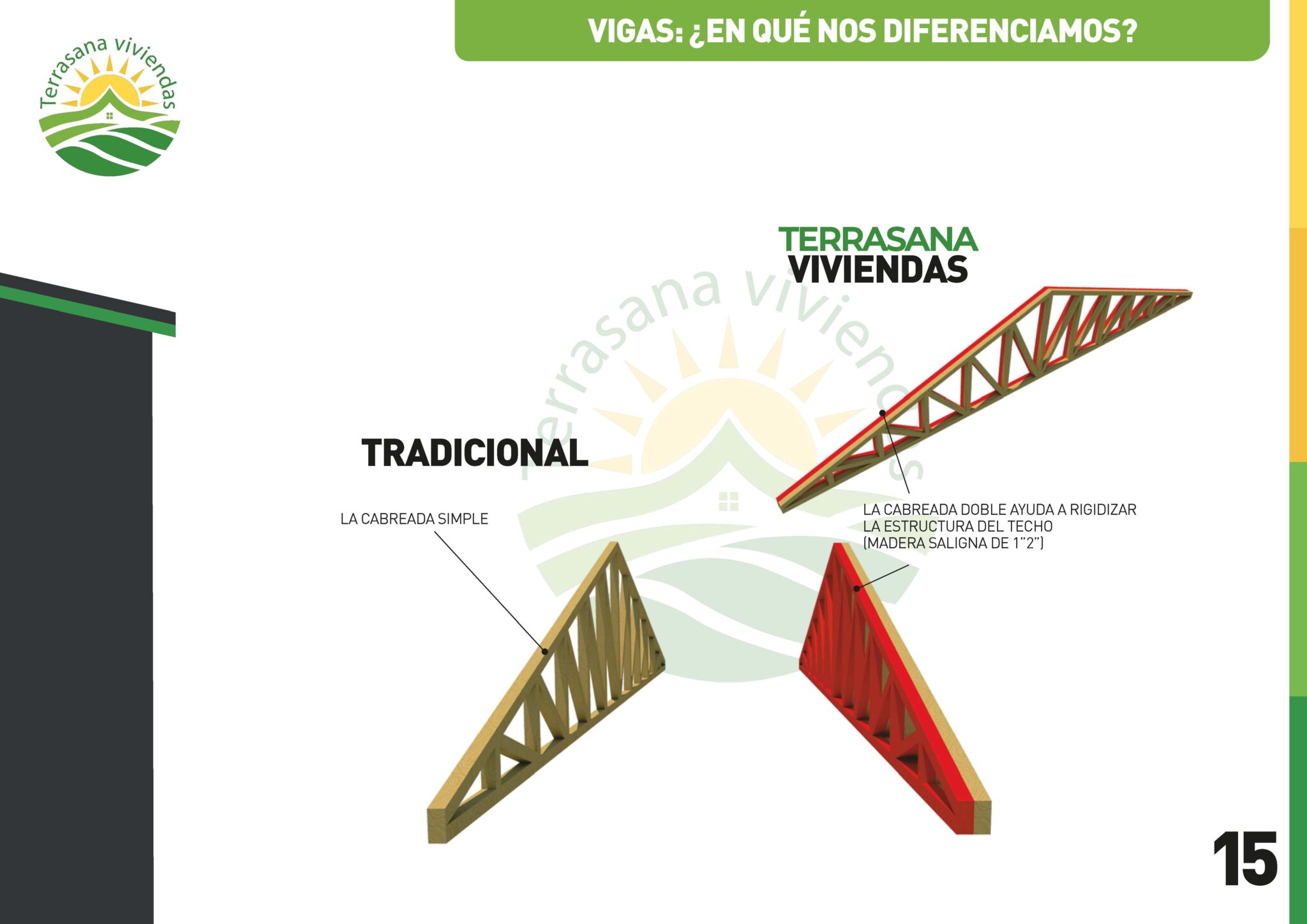 Manual_de_construccion_TERRASANA_OPTIMIZADO_Página_16