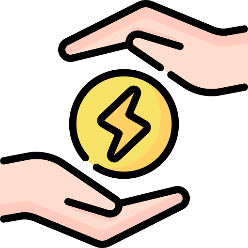 Confort térmico y acústico todo el año