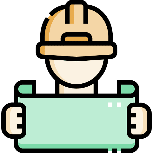 Diseño flexible y adaptable