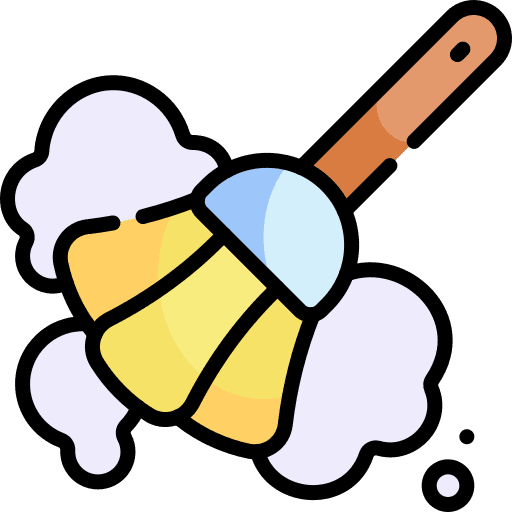 Obra limpia, sin complicaciones