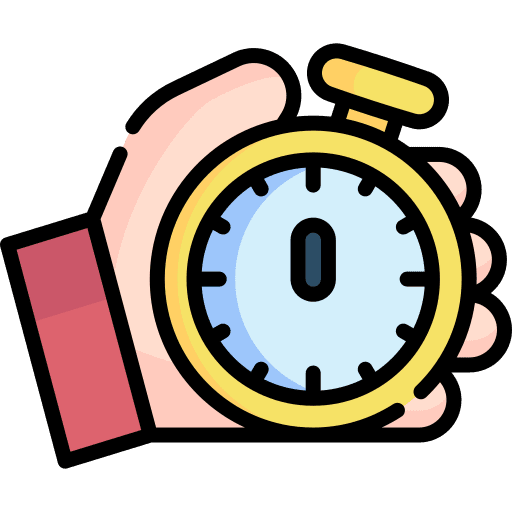 Construcción rápida y eficiente